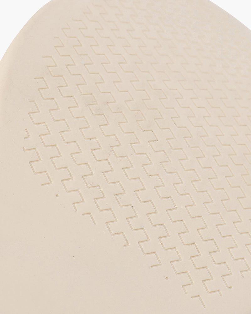 Zapatillas Mocasines de Gamuza Old Money