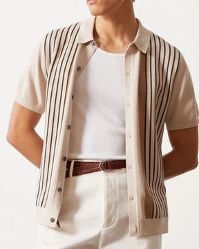 El Polo de Punto Monte Carlo