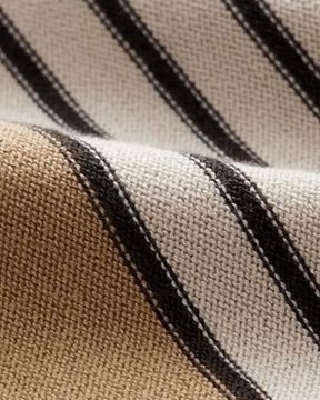 El Polo de Punto Monte Carlo