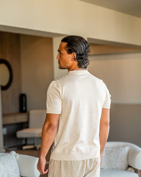 El Polo de Punto Monte Carlo