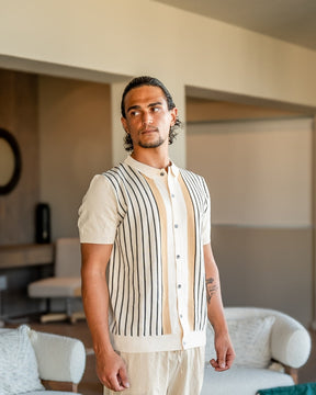 El Polo de Punto Monte Carlo